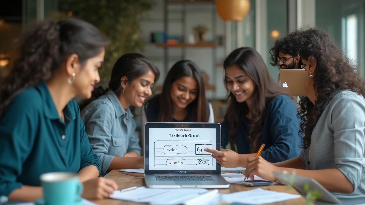 GS 9 Level Experience: What It Means and How to Qualify in Federal Jobs